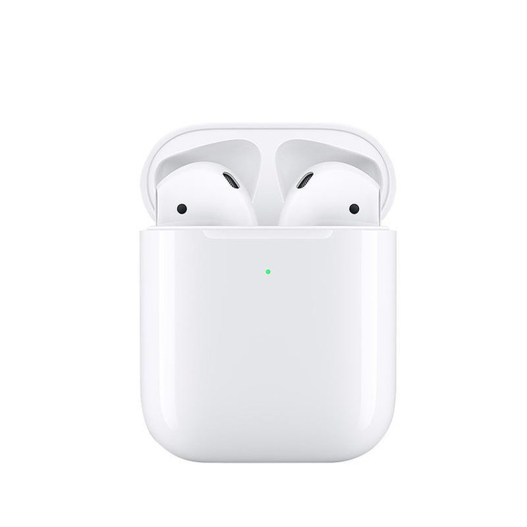 هدفون بلوتوثی ایکس او مدل F90T