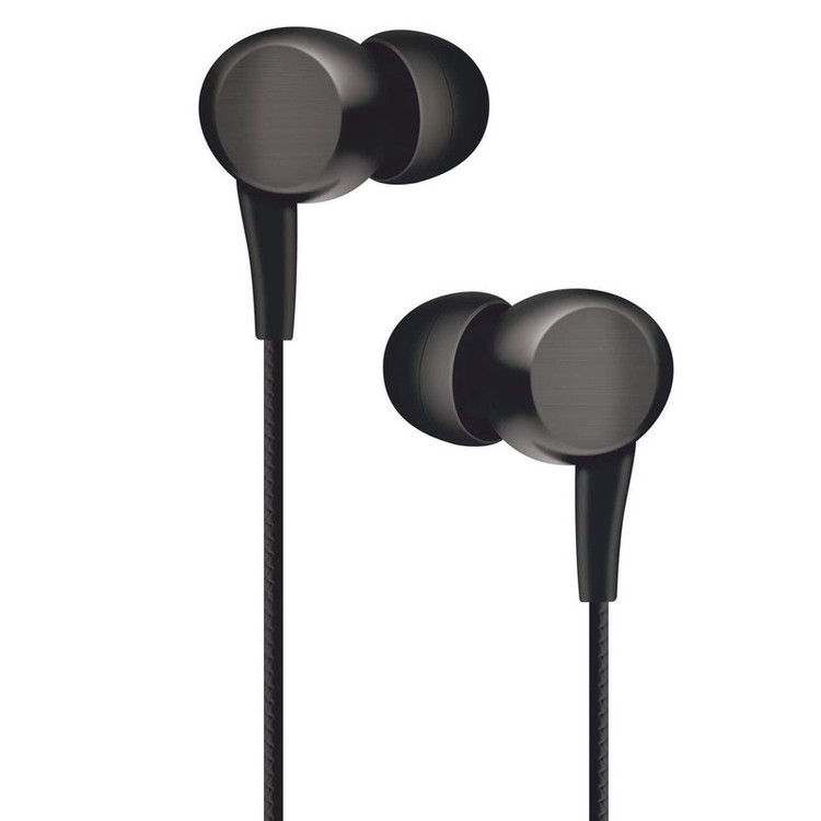 هندزفری شیائومی مدل earphones basic a-01
