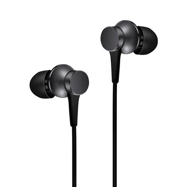 هندزفری شیائومی مدل earphones basic a-01