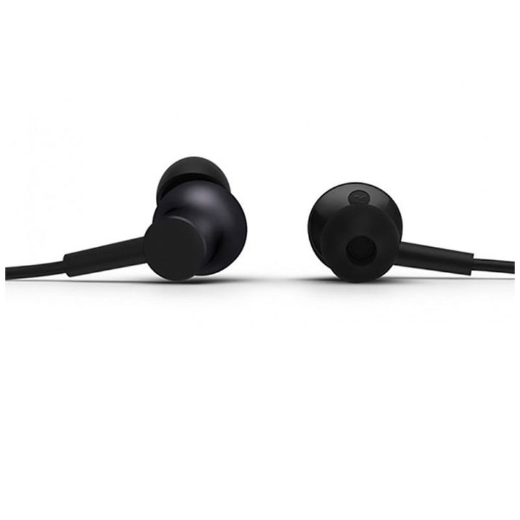 هندزفری شیائومی مدل earphones basic a-01