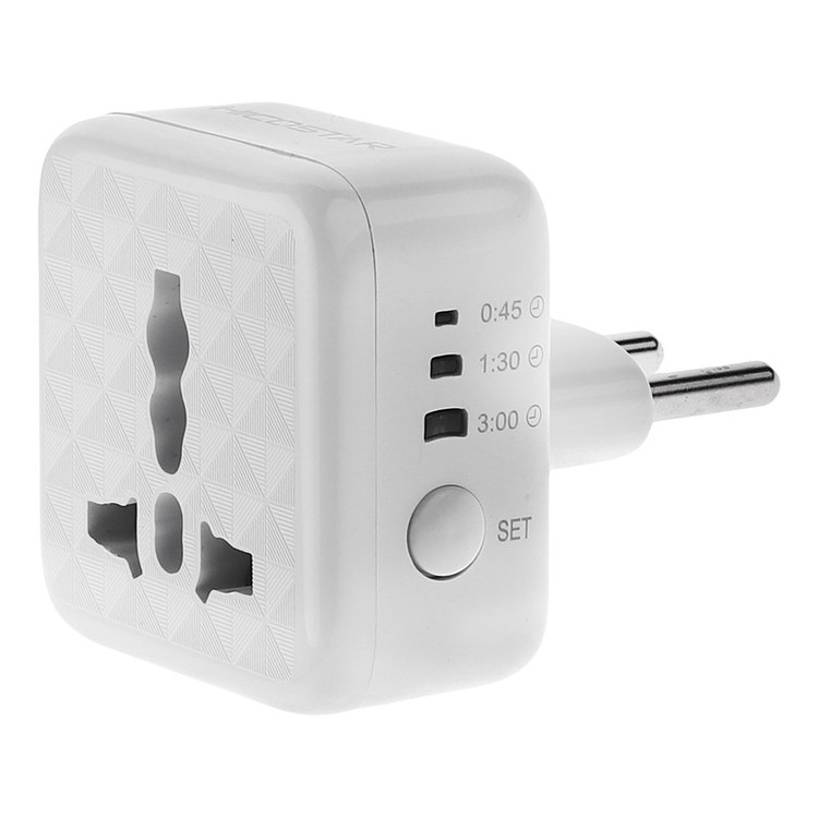 مبدل برق هایکواستار مدل HS-PS301