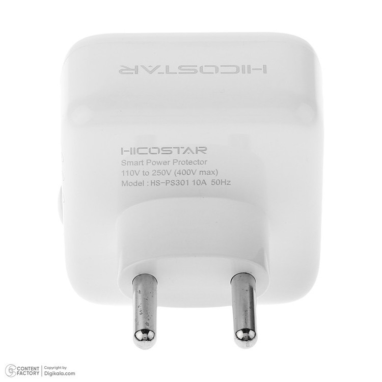 مبدل برق هایکواستار مدل HS-PS301
