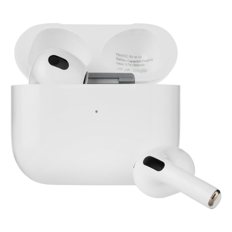 هدفون بلوتوثی هایکواستار مدل HS-TWS3