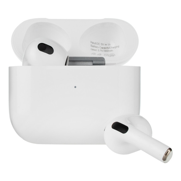 هدفون بلوتوثی هایکواستار مدل HS-TWS3