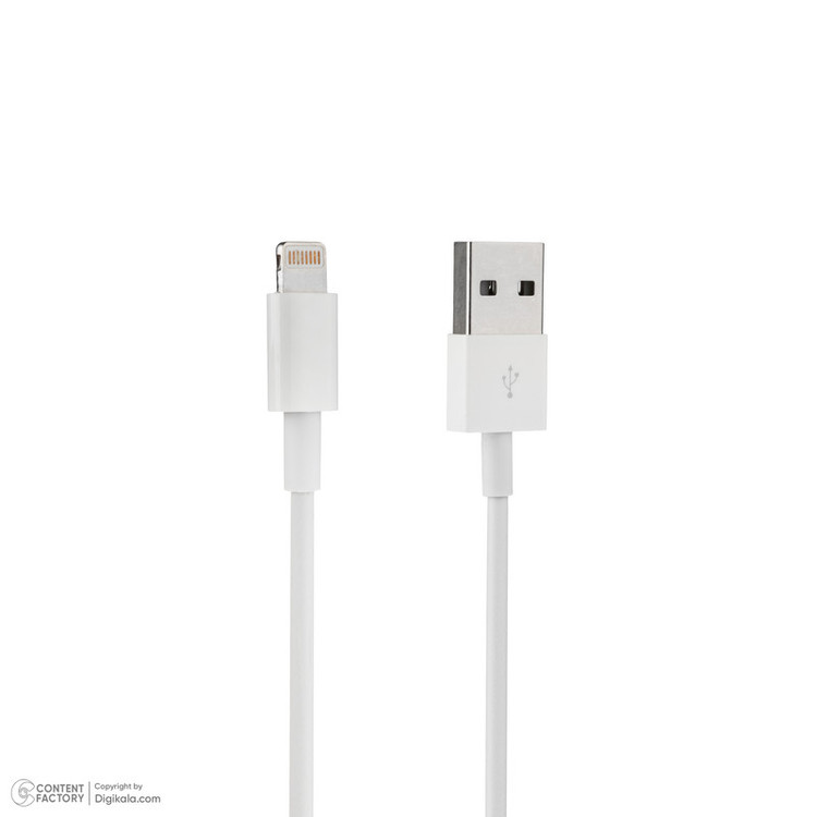 هدفون بلوتوثی هایکواستار مدل HS-TWS3