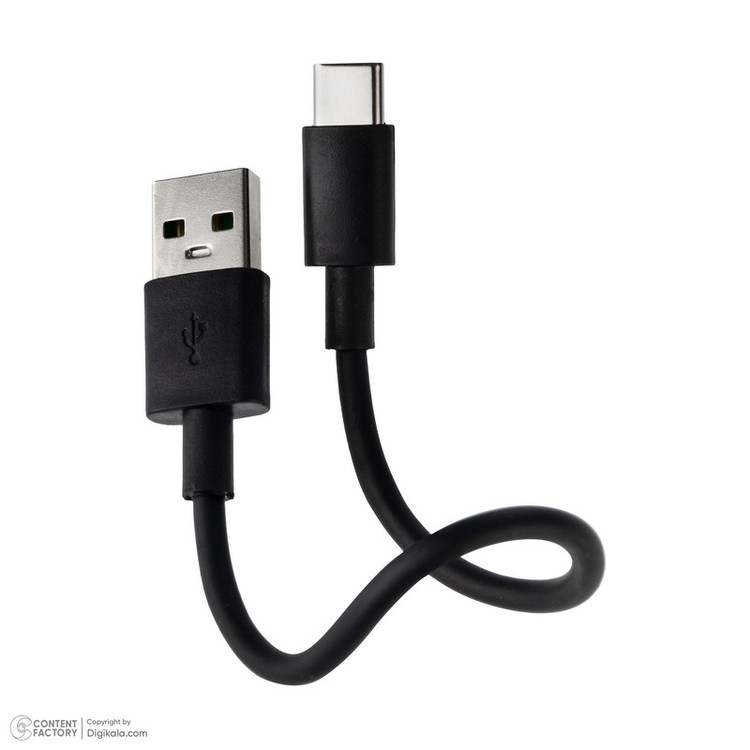 پاوربانک هایکواستار مدل HS-P202 ظرفیت 10000 میلی آمپرساعت